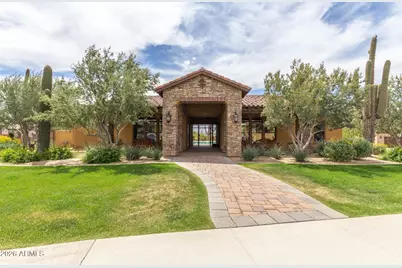 2145 N 88th Street, Mesa, AZ 85207 - Photo 37
