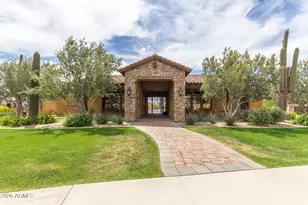 2145 N 88th St, Mesa, AZ 85207 - Photo 37