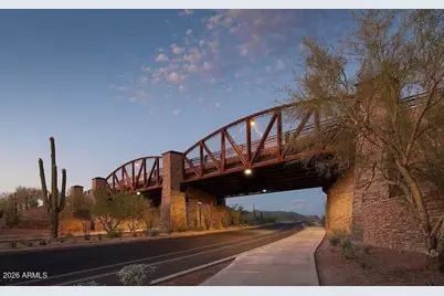 2145 N 88th Street, Mesa, AZ 85207 - Photo 29
