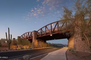 2145 N 88th St, Mesa, AZ 85207 - Photo 29