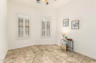 2145 N 88th St, Mesa, AZ 85207 - Photo 29