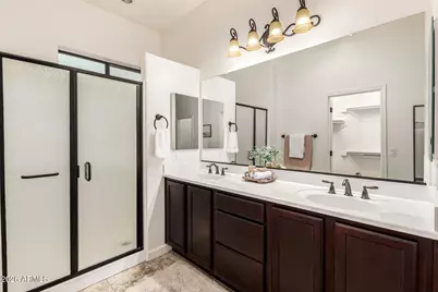 2145 N 88th Street, Mesa, AZ 85207 - Photo 15
