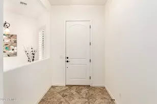 2145 N 88th St, Mesa, AZ 85207 - Photo 5