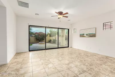 2145 N 88th Street, Mesa, AZ 85207 - Photo 7