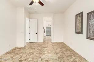 2145 N 88th St, Mesa, AZ 85207 - Photo 23