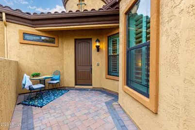 2145 N 88th Street, Mesa, AZ 85207 - Photo 5