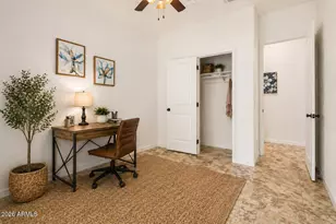 2145 N 88th St, Mesa, AZ 85207 - Photo 19