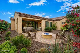 2145 N 88th St, Mesa, AZ 85207 - Photo 25