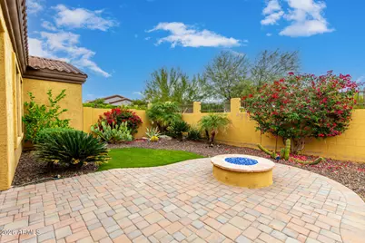 2145 N 88th Street, Mesa, AZ 85207 - Photo 37