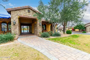 2145 N 88th St, Mesa, AZ 85207 - Photo 39