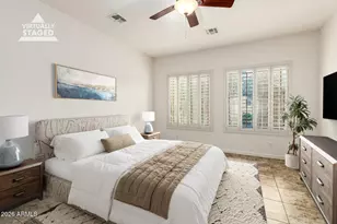 2145 N 88th St, Mesa, AZ 85207 - Photo 19