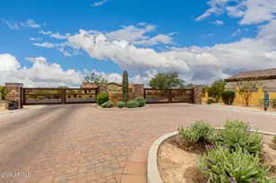 2145 N 88th St, Mesa, AZ 85207 - Photo 43