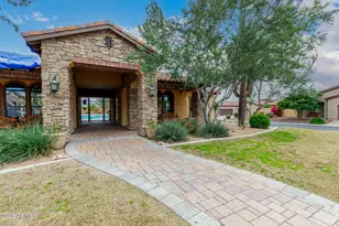 2145 N 88th St, Mesa, AZ 85207 - Photo 27