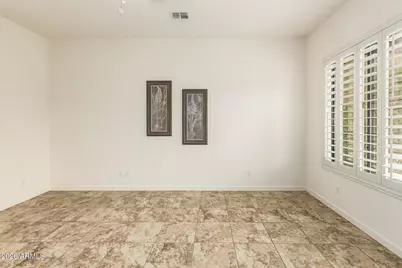 2145 N 88th Street, Mesa, AZ 85207 - Photo 23