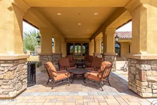 2145 N 88th St, Mesa, AZ 85207 - Photo 47