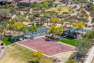 2145 N 88th St, Mesa, AZ 85207 - Photo 55