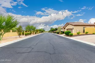 2145 N 88th St, Mesa, AZ 85207 - Photo 41