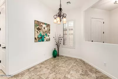 2145 N 88th Street, Mesa, AZ 85207 - Photo 5