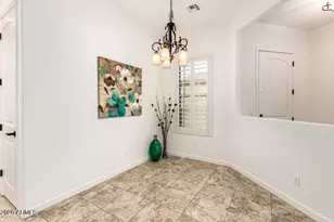 2145 N 88th St, Mesa, AZ 85207 - Photo 5