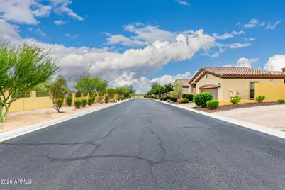 2145 N 88th Street, Mesa, AZ 85207 - Photo 41