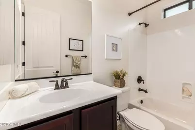 2145 N 88th Street, Mesa, AZ 85207 - Photo 31