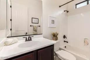 2145 N 88th St, Mesa, AZ 85207 - Photo 31