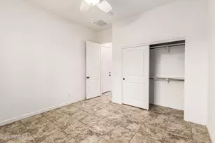 2145 N 88th St, Mesa, AZ 85207 - Photo 31