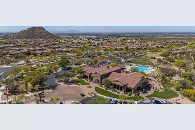 2145 N 88th Street, Mesa, AZ 85207 - Photo 43