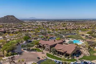 2145 N 88th St, Mesa, AZ 85207 - Photo 43