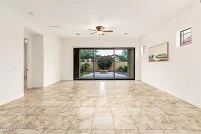 2145 N 88th Street, Mesa, AZ 85207 - Photo 11