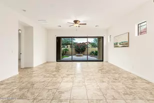 2145 N 88th St, Mesa, AZ 85207 - Photo 11