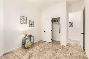 2145 N 88th St, Mesa, AZ 85207 - Photo 29