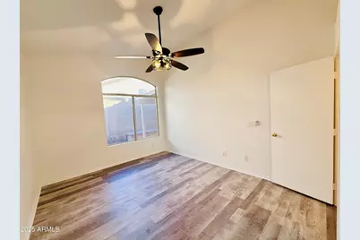 4918 W Behrend Drive, Glendale, AZ 85308 - Photo 9