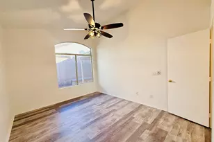 4918 W Behrend Dr, Glendale, AZ 85308 - Photo 9