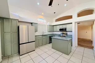 4918 W Behrend Dr, Glendale, AZ 85308 - Photo 3