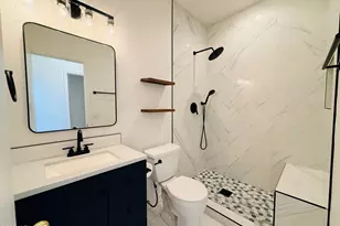 4918 W Behrend Dr, Glendale, AZ 85308 - Photo 15