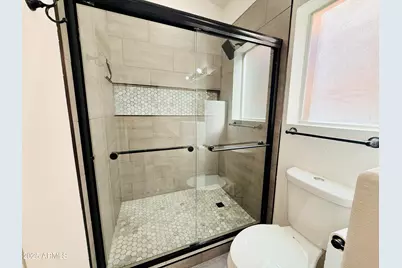 4918 W Behrend Drive, Glendale, AZ 85308 - Photo 11