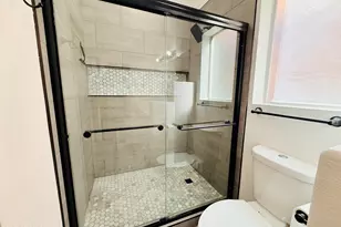 4918 W Behrend Dr, Glendale, AZ 85308 - Photo 11