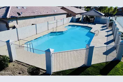 4918 W Behrend Drive, Glendale, AZ 85308 - Photo 21