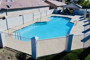 4918 W Behrend Dr, Glendale, AZ 85308 - Photo 21