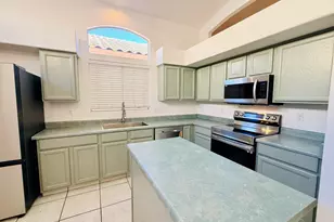 4918 W Behrend Dr, Glendale, AZ 85308 - Photo 5