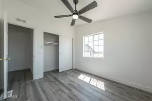 2027 S 336th Ln, Tonopah, AZ 85354 - Photo 31