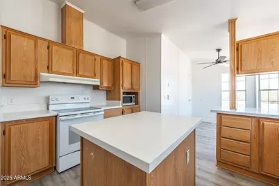 2027 S 336th Lane, Tonopah, AZ 85354 - Photo 13