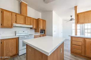 2027 S 336th Ln, Tonopah, AZ 85354 - Photo 13