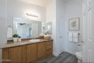 2027 S 336th Ln, Tonopah, AZ 85354 - Photo 19