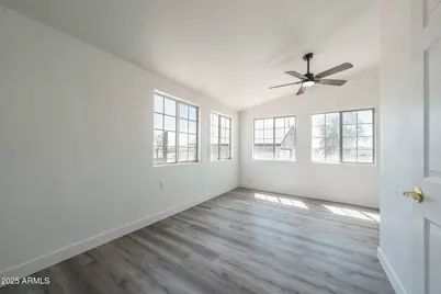 2027 S 336th Lane, Tonopah, AZ 85354 - Photo 25