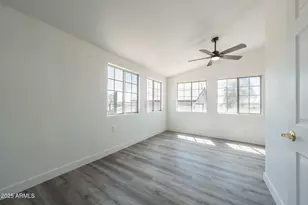 2027 S 336th Ln, Tonopah, AZ 85354 - Photo 25