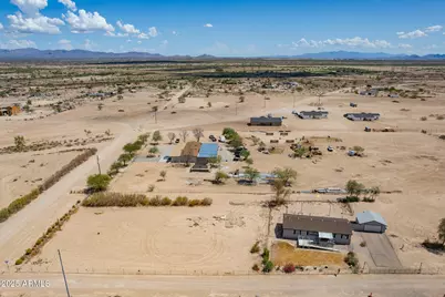 2027 S 336th Lane, Tonopah, AZ 85354 - Photo 1
