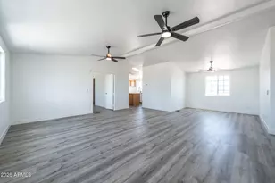 2027 S 336th Ln, Tonopah, AZ 85354 - Photo 7