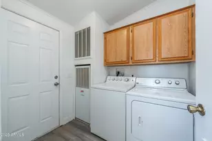 2027 S 336th Ln, Tonopah, AZ 85354 - Photo 11